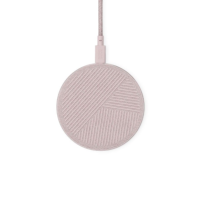 The MagSafe Duo Charger Conveniently Charges Compatible Devices